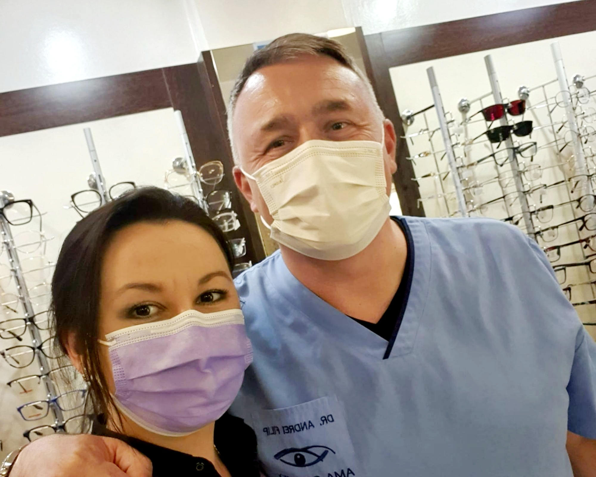 scapa-de-ochelari-amaoptimex