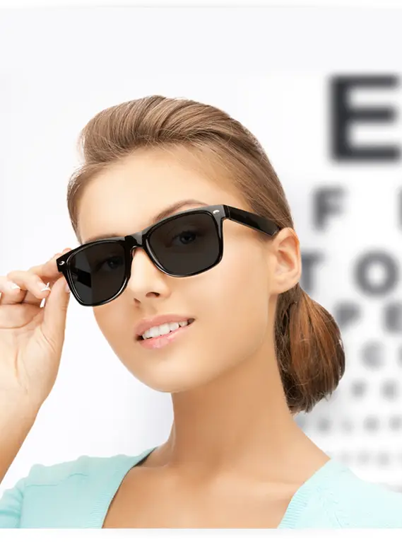 FemtoLASIK – Corectarea precisă a dioptriilor cu tehnologia VisuMax Zeiss