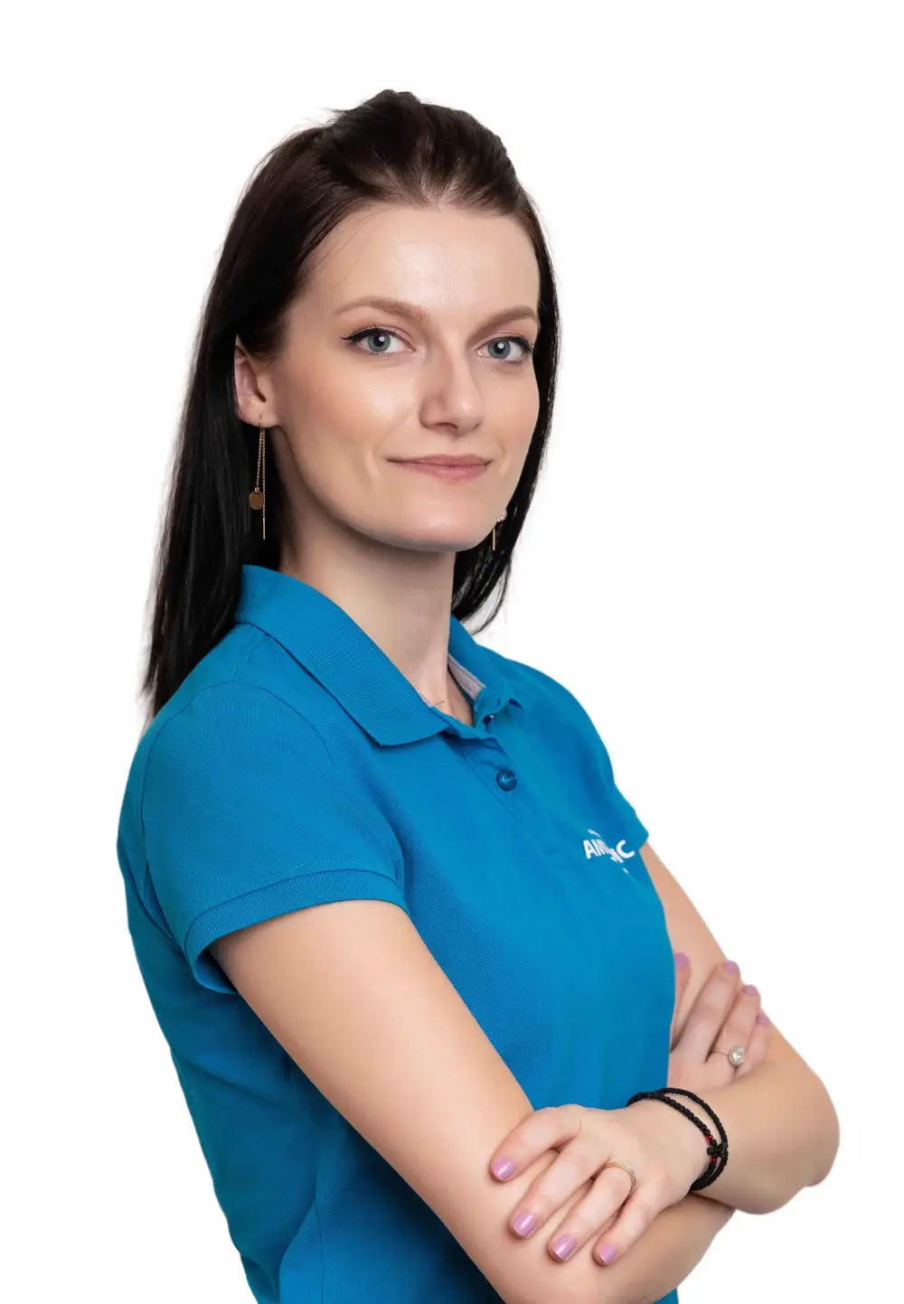 Inginer Clinic ing. Alexandra Leț  Inginer Clinic ing. Alexandra Leț