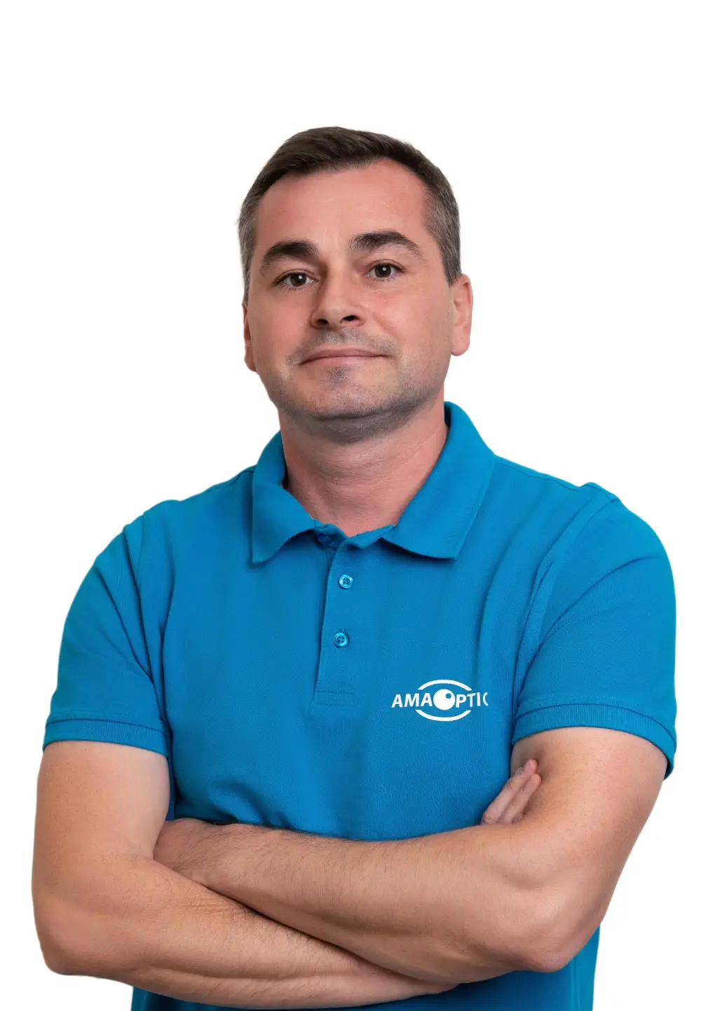 Inginer Clinic Ing. Eugen Rotaru  Inginer Clinic Ing. Eugen Rotaru